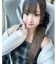 今日います♡