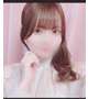 初出勤💕次回22：00～可能見たいです！