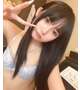 (^_  ̫ _^∩)~♡