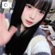 ♡次回23時〜🈳♡