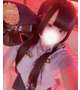 ​​​​​​​ぜーんぶだしてから♡