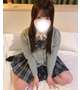 18歳合法JK💕