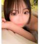今日もいます！！