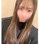 今日もいます！