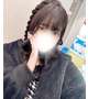 今日いるよん🎶
