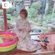 います🤍