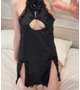 います✨