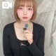 「声出し」ミスヘブンへの意気込み🗣💞