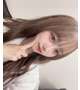 ねぇー！🥺