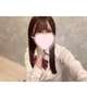 即リピしたくなっちゃう...🔞♥️