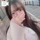 💗17日にデビューする現役J〇💗