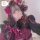9月の出勤につきまして🪄💞