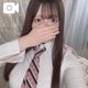 現役J〇24日から再来❣️