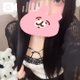 🔞┣¨‡┣¨‡・・・