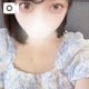 甘えてもいい？😳