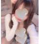 人肌恋しい♡
