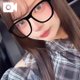 17時から🎶✨️