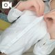 出勤‎(💘q三q•̀ ⩊•́ )