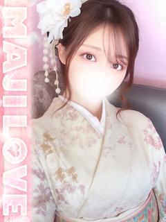 まじらぶ！ soapland service parlor TOTO