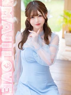 まじらぶ！ soapland service parlor ERI
