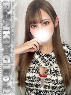 まじらぶ！ soapland service parlor MAKI