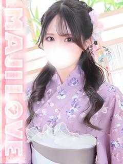 まじらぶ！ soapland service parlor ASUNA