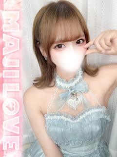まじらぶ！ soapland service parlor MANATSU