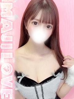 まじらぶ！ soapland service parlor SUZUKA