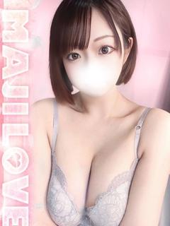 まじらぶ！ soapland service parlor MIKU