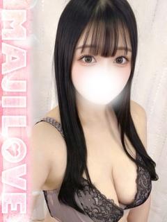 まじらぶ！ soapland service parlor NENE