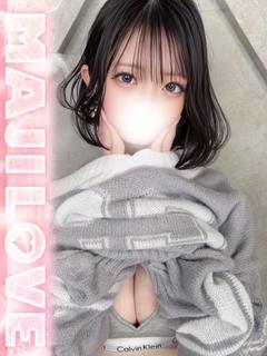 まじらぶ！ soapland service parlor SENA