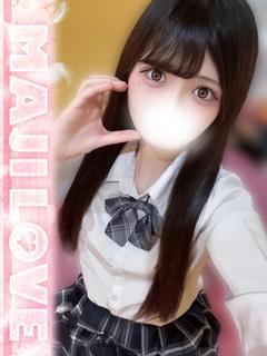 まじらぶ！ soapland service parlor SANA