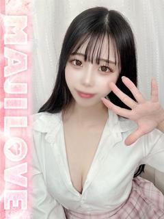 まじらぶ！ soapland service parlor HINA