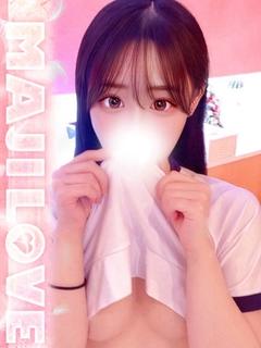 まじらぶ！ soapland service parlor NOERU