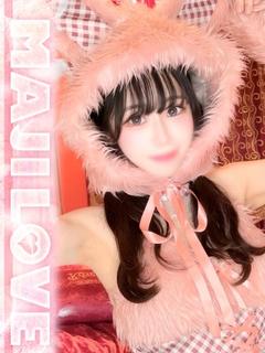まじらぶ！ soapland service parlor MOMIJI