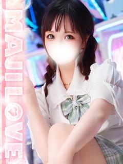 まじらぶ！ 한국인 가능 소프랜드 ICHIGO