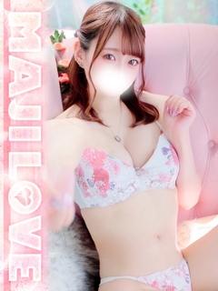まじらぶ！ soapland service parlor RIA