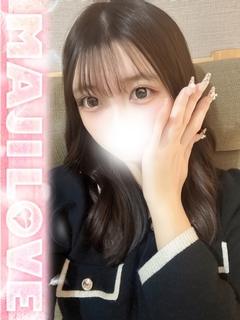 まじらぶ！ 한국인 가능 소프랜드 HIME
