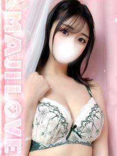 まじらぶ！ soapland service parlor OTO