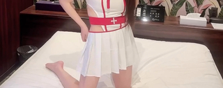 ASUNA