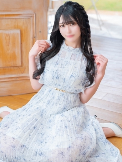 まじらぶ！ ソープランド AZUSA