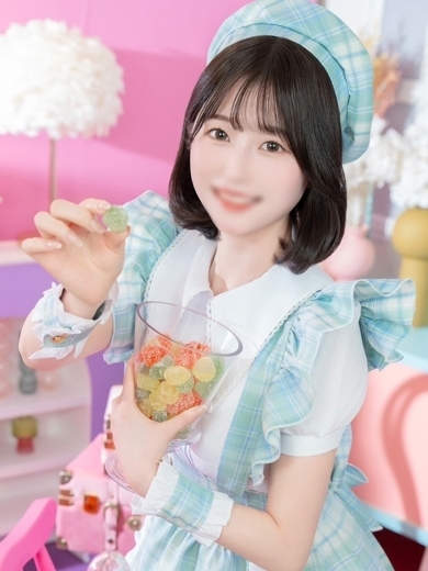 まじらぶ！ 泡泡浴 YURA