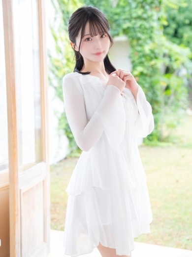 まじらぶ！ 泡泡浴 YURA