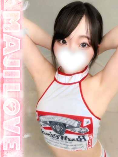 まじらぶ！ soapland service parlor KASUMI
