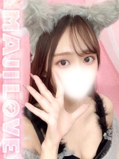 まじらぶ！ ソープランド TOTO
