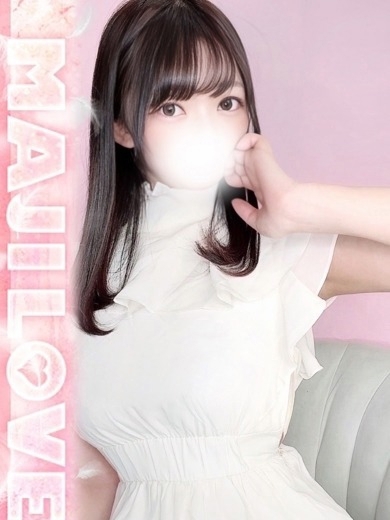 まじらぶ！ soapland service parlor みこ