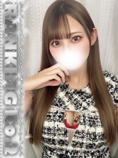 まじらぶ！ soapland service parlor MAKI