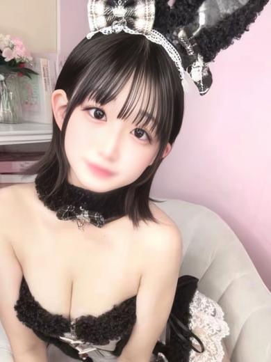 まじらぶ！ 한국인 가능 소프랜드 MIRUA