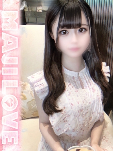 まじらぶ！ soapland service parlor AME