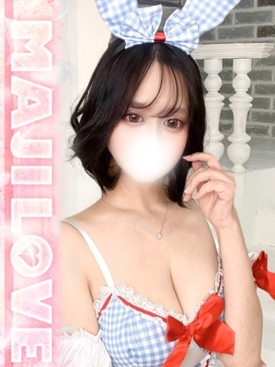 まじらぶ！ 한국인 가능 소프랜드 RIRI